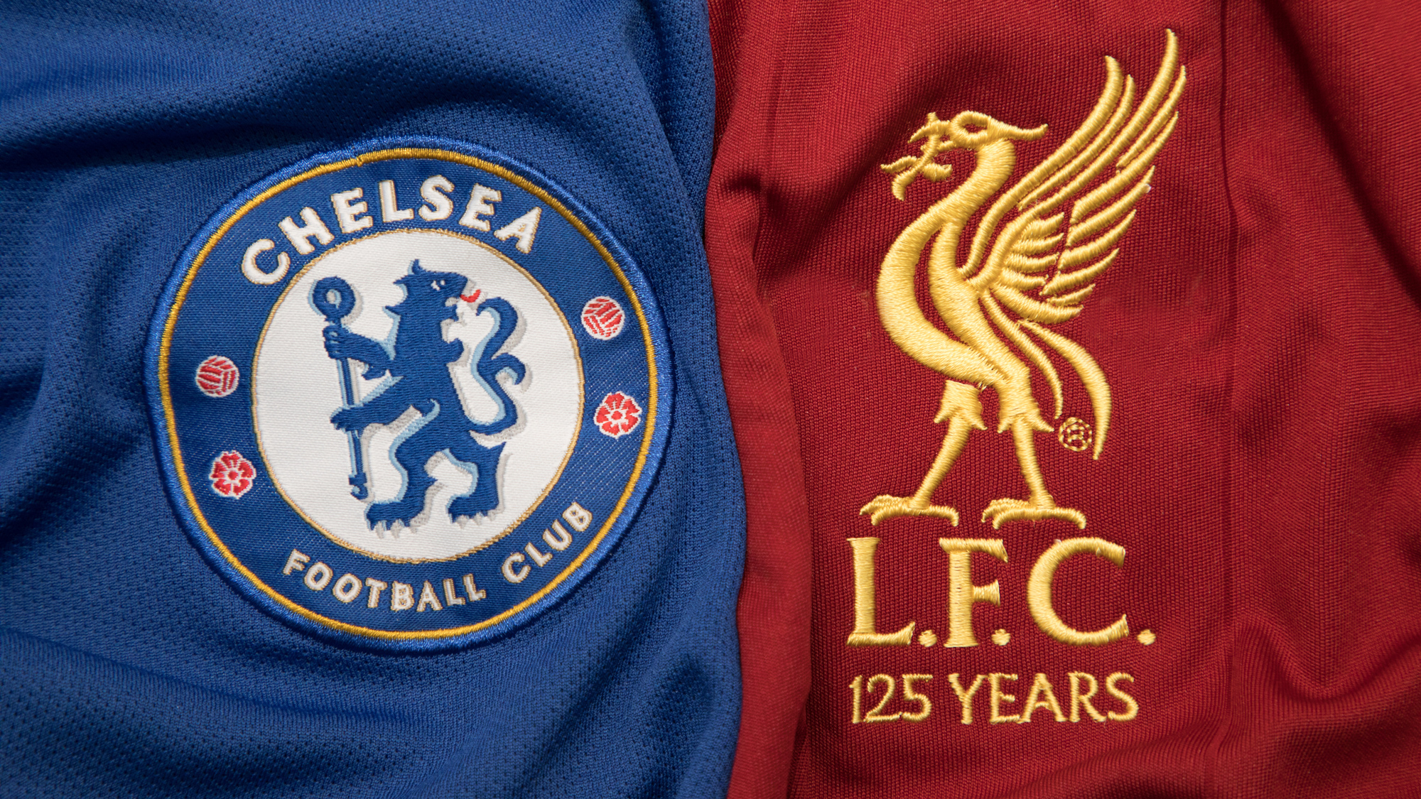 MATCH PREVIEW: CHELSEA VS LIVERPOOL