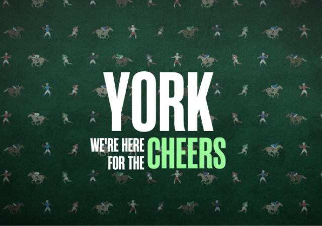 Best Sports Pubs Showing the Six Nations in York