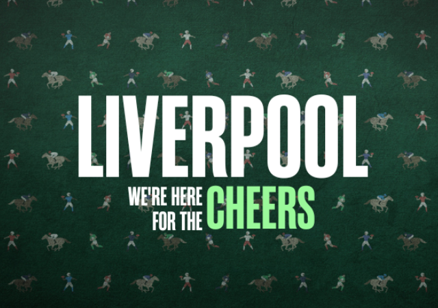 Best Sports Pubs Showing the Six Nations in Liverpool