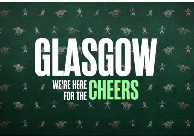 Best Sports Pubs Showing the Six Nations in Glasgow