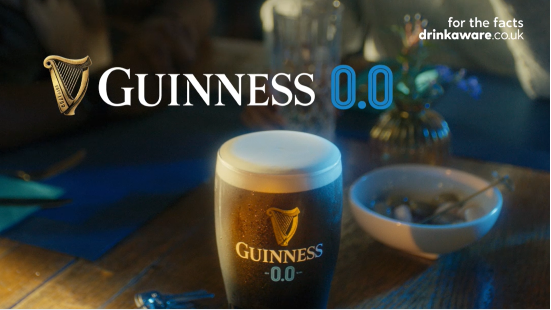 Watch the Guinness Six Nations with 0.0