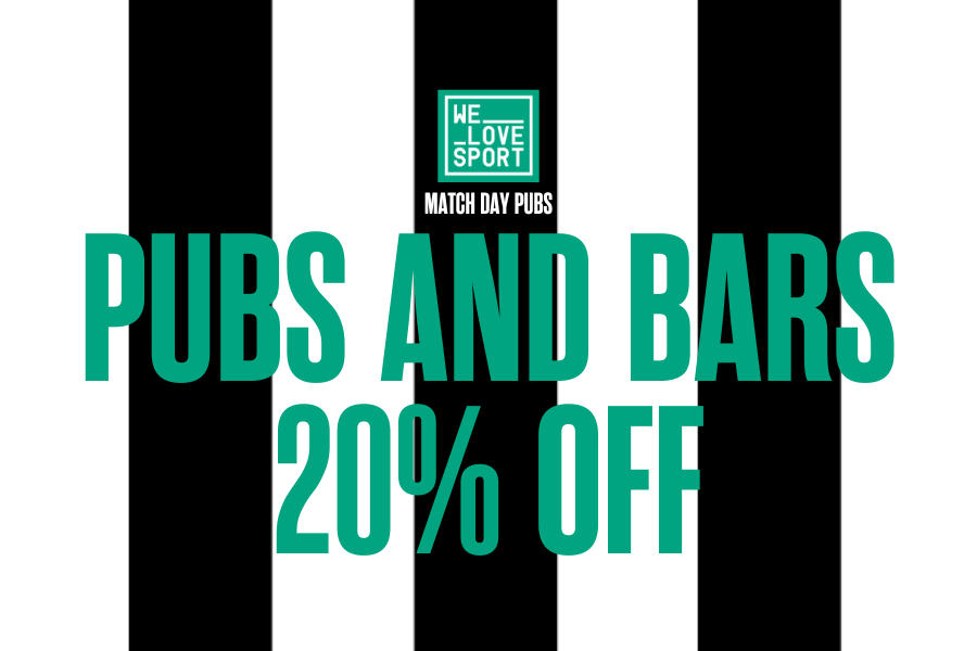 Pubs & Bars in London giving you 20% off